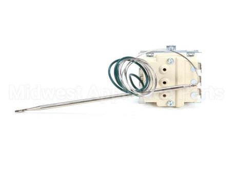 SW-34454 Alto Shaam Switch,Thermal Cut-Out,275C,