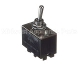 SW-34538 Alto Shaam Switch, 30Amp 125-250V, Dpstto