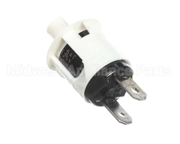 SW-34767 Alto Shaam I,Switch,Door,Qc-50