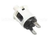 SW-34767 Alto Shaam I,Switch,Door,Qc-50