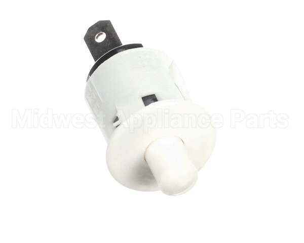 SW-34767 Alto Shaam I,Switch,Door,Qc-50