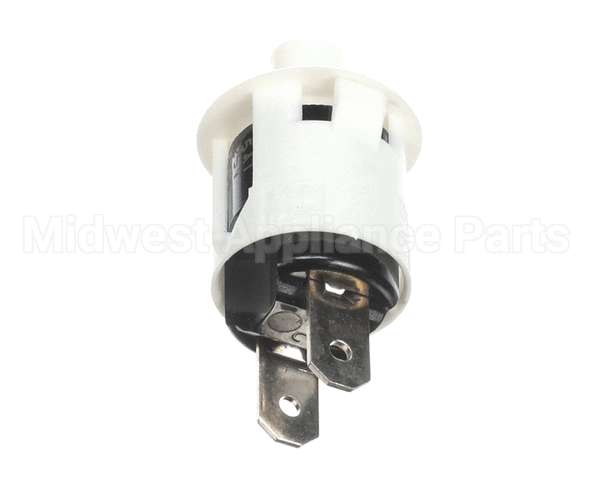 SW-34767 Alto Shaam I,Switch,Door,Qc-50