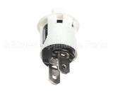 SW-34767 Alto Shaam I,Switch,Door,Qc-50