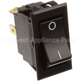 SW-34769 Compatible Alto Shaam Switch, Rocker