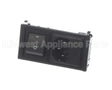 SW-34911 Alto Shaam Switch,Dual Fused Entry Module