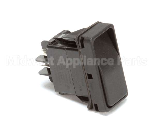 SW-34924 Alto Shaam Switch,Rocker,Tungsten,6 Amp