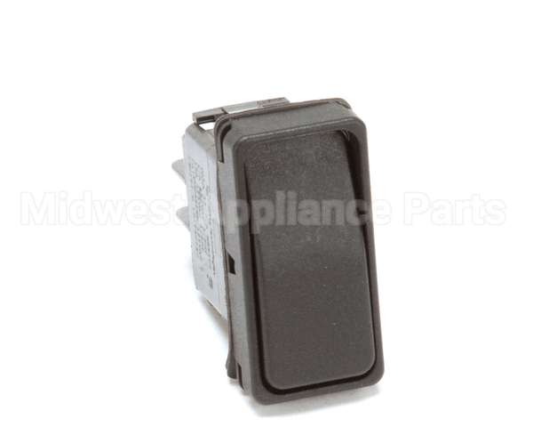 SW-34924 Alto Shaam Switch,Rocker,Tungsten,6 Amp