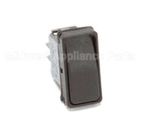 SW-34924 Alto Shaam Switch,Rocker,Tungsten,6 Amp