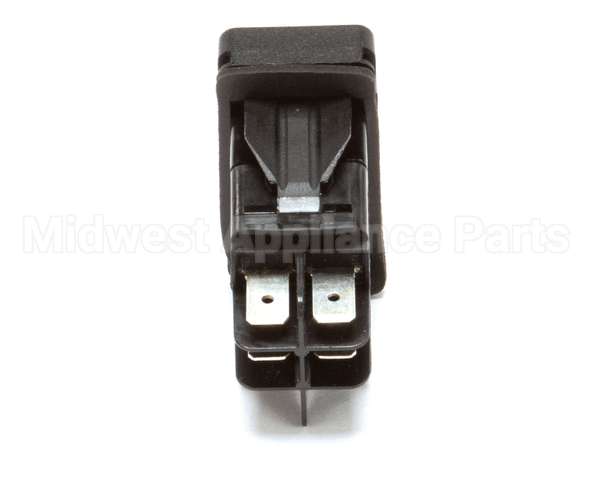 SW-34924 Alto Shaam Switch,Rocker,Tungsten,6 Amp