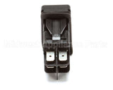 SW-34924 Alto Shaam Switch,Rocker,Tungsten,6 Amp
