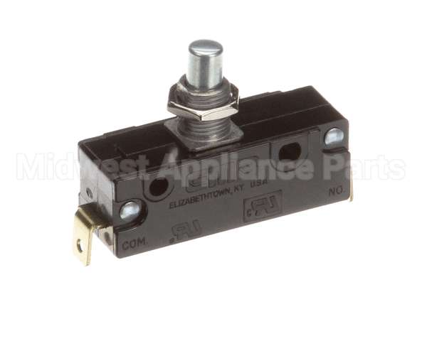 SW-35056 Alto Shaam Switch,5A,120-250Vac,1/10Hp