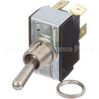SW-3528 Compatible Alto Shaam Toggle Switch