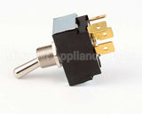 SW-3528 Alto Shaam Switch,Toggle,20A,250V,Dpst