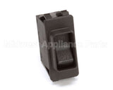 SW-3563 Alto Shaam Switch,Circuit Breaker,16A,