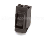 SW-3563 Alto Shaam Switch,Circuit Breaker,16A,