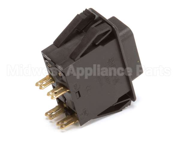 SW-3563 Alto Shaam Switch,Circuit Breaker,16A,