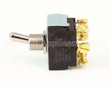 SW-3616 Alto Shaam Switch,Toggle,15A,277V,