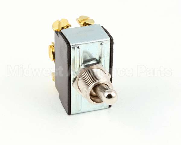SW-3616 Alto Shaam Switch,Toggle,15A,277V,