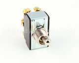 SW-3616 Alto Shaam Switch,Toggle,15A,277V,