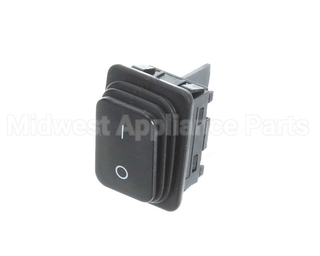 SW-36714 Alto Shaam Switch,Rocker,Dbl,Pole