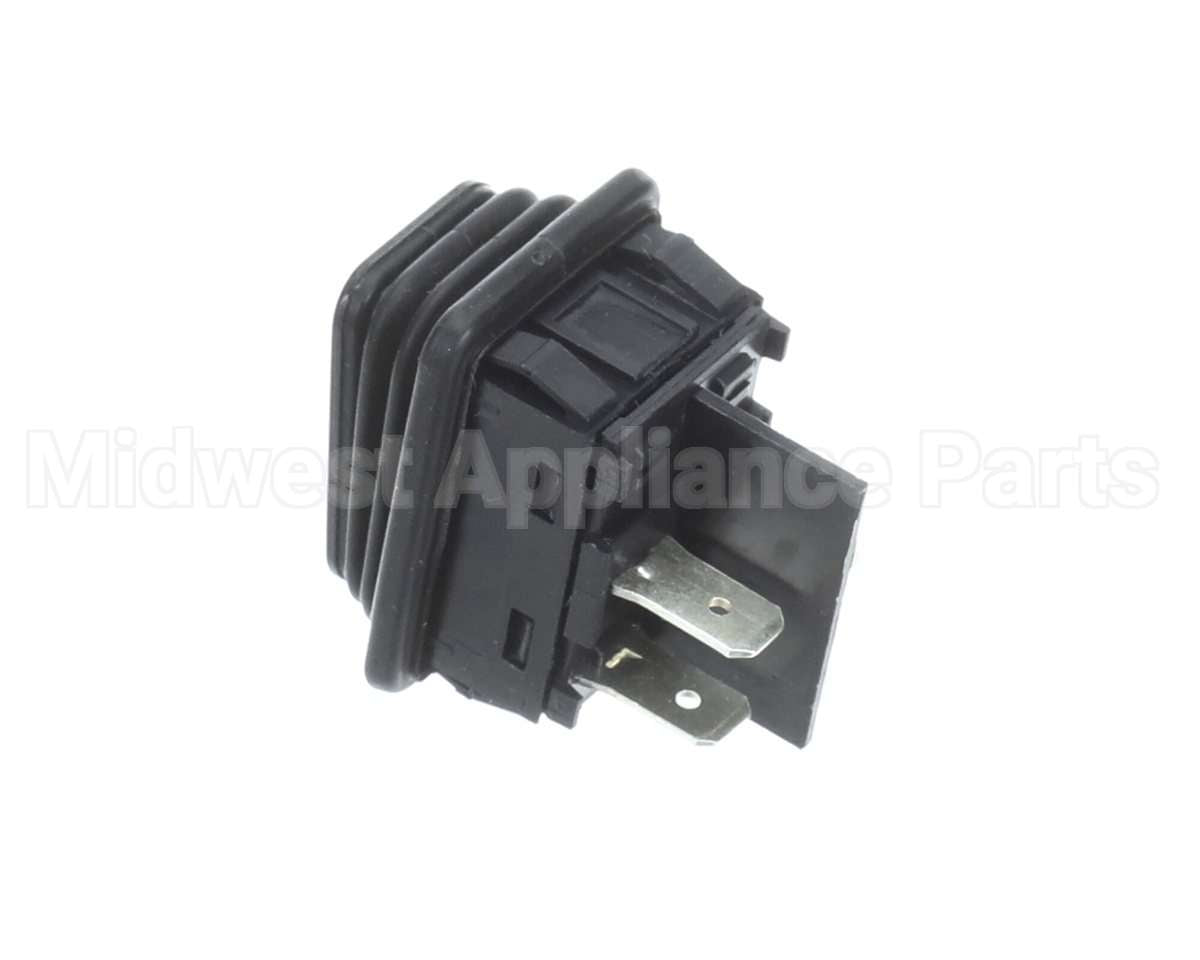 SW-36714 Alto Shaam Switch,Rocker,Dbl,Pole