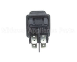 SW-36714 Alto Shaam Switch,Rocker,Dbl,Pole