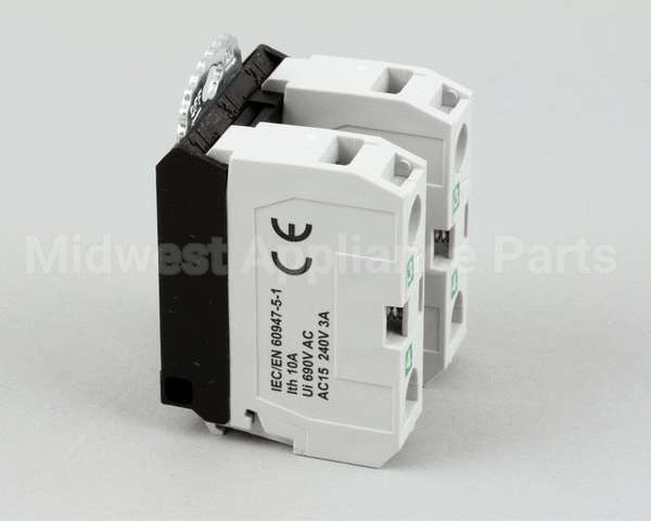 SW-3683 Alto Shaam Switches,Ct,Pushbutton,Insert