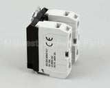 SW-3683 Alto Shaam Switches,Ct,Pushbutton,Insert