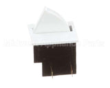SW-36882 Alto Shaam Switch,Door,Qc2-40,Touch