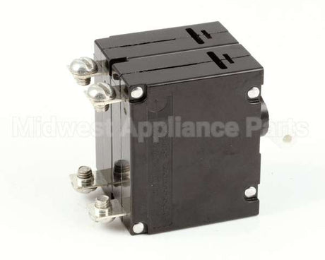 SW-3715 Alto Shaam Switch,Circuit Breaker,30A