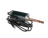 SW-37504 Alto Shaam Switch High Pressure, Scroll98