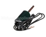 SW-37504 Alto Shaam Switch High Pressure, Scroll98