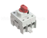 SW-37630 Alto Shaam Power_Switch,Disconnect 60A