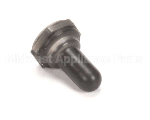 SW-3905 Alto Shaam Switch,Boot,Silcone Ruber