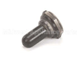 SW-3905 Alto Shaam Switch,Boot,Silcone Ruber