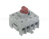 SW-39228 Alto Shaam Power Switch,Disconnect 60A
