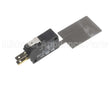 SW-46082 Alto Shaam Switch,Micro,Sail