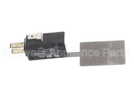 SW-46082 Alto Shaam Switch,Micro,Sail