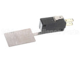 SW-46082 Alto Shaam Switch,Micro,Sail