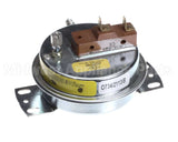 SW-46782 Alto Shaam Switch
