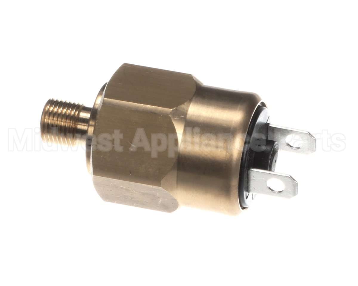 SW-46900 Alto Shaam Switch,Pressure,Water