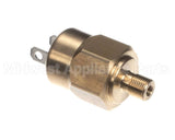 SW-46900 Alto Shaam Switch,Pressure,Water
