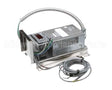 SW20251 S&G Manufacturing Electronic Defrost Timer