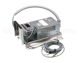 SW20251 S&G Manufacturing Electronic Defrost Timer