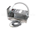 SW20251 S&G Manufacturing Electronic Defrost Timer
