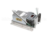SW20251 S&G Manufacturing Electronic Defrost Timer