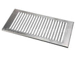 SW39QL Grindmaster Cecilware Cup Shelf Assy - New Java Jr H