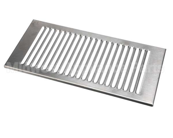 SW39QL Grindmaster Cecilware Cup Shelf Assy - New Java Jr H