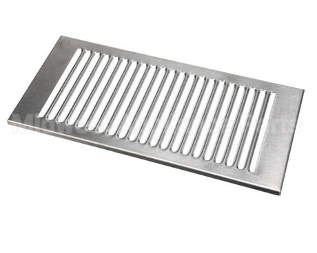 SW39QL Grindmaster Cecilware Cup Shelf Assy - New Java Jr H