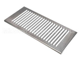 SW39QL Grindmaster Cecilware Cup Shelf Assy - New Java Jr H